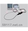 FIE-B工業(yè)光纖（視頻）內窺鏡