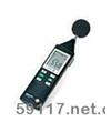 testo816聲級計