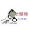 LA-4350數(shù)聲級計(jì)