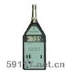 AWA5633A聲級計(jì)