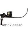 SVE-12電子內窺鏡
