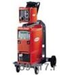 TS5000氣體保護(hù)焊機(jī)
