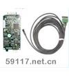 HX-016HP151電子內(nèi)窺鏡