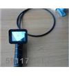 SC713C便攜式電子視頻工業(yè)內窺鏡