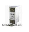 WSE-315氬弧焊機(jī)