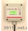 SONOLEVEL 08電平測(cè)量儀