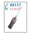 l늴ݗxHI-2200