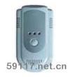 GH家用可燃?xì)怏w報(bào)警器
