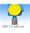 TG-2002可燃?xì)鈭缶? /></a>
<span><a href=