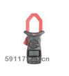 UT205數(shù)字鉗形萬用表