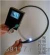 gy230可彎頭伸縮直桿視頻內窺鏡