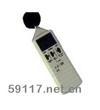 WB4351可程式音量計