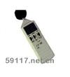 WB4350可程式音量計(jì)