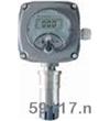 SP-3104毒性氣體檢測(cè)探頭