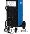 ASTRO250DC手工電弧焊機(jī)