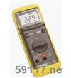 CA5205G數(shù)字型萬用表