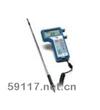 8384A/8385A/8386多參數(shù)通風表