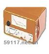 DUO漏水探測(cè)儀 頻率范圍：20Hz-4000Hz寬段
