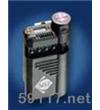 MSTox9001氣體探測(cè)器