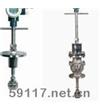 SE14（1T）固定式電磁流量計(jì)
