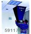 8371/8372/8373/8375ACCUBALANCE套帽式風(fēng)量罩