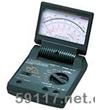 AU-32/AU-31萬(wàn)用表