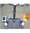 CITYWAY燃?xì)怆妱?dòng)巡檢車(chē)