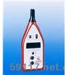 Technologies 210聲級(jí)計(jì)