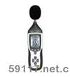 DT-8851噪聲計