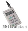 TES-1354/1355噪音劑量計(jì)