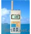 SL-5818多功能聲級計(jì)