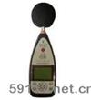 AWA6291實(shí)時(shí)信號(hào)分析儀