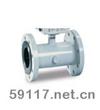 MAGFLO MAG 5100W電磁流量計(jì)傳感器