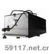 AWA5560標準撞擊器