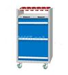 NA-7033M刀具存儲設(shè)備 BT40×53支