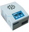 5B-1B智能消解器 消解調(diào)節(jié)：60－200℃