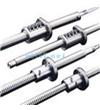 BNFN 6320-2.5THK滾珠絲桿BNFN型，雙螺母，無切邊，直徑：63mm
