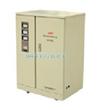 JJW-5KVA易事特JJW系列精密凈化交流穩(wěn)壓電源5KVA