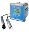 EC300CC-04鹽度、電導(dǎo)、溫度測(cè)量?jī)xEC300CC-04鹽度、電導(dǎo)、溫度測(cè)量?jī)x