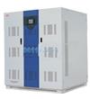 EA89160易事特EA890系列數(shù)字化UPS160KVA