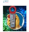 APPAA17漏電流檢測鉗型表