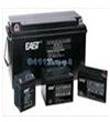 NP100-12易事特NP系列免維護鉛酸蓄電池12V、100AH