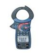DT-3353 功率鉗型表  交流電壓 15V/100V/300V/750V