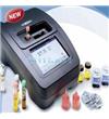 DR2800便攜式分光光度計(jì)DR2800便攜式分光光度計(jì)