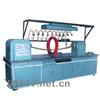 OCDG-3000-6000A長(zhǎng)罐拖車氣瓶專用探傷機(jī)