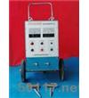 CYD-3000多用磁粉探傷機(jī)