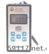 MCH-2003J涂層測(cè)厚儀