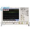 MSO7054B混合信號示波器