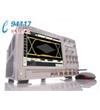 DSA90254A高性能示波器