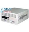 可編程交流電子負(fù)載M9311
